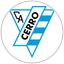 Cerro