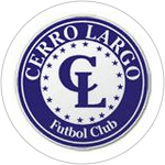 Cerro Largo