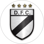 Danubio