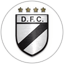 Danubio