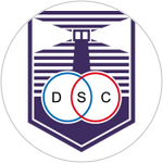 Defensor Sporting