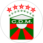 Deportivo Maldonado