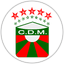 Deportivo Maldonado