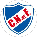 Nacional