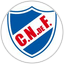 Nacional