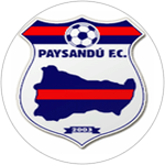 Paysandu FC