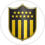 Peñarol
