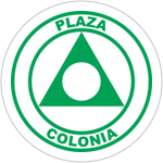 Plaza Colonia