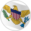 US Virgin Islands