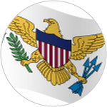 US Virgin Islands U23