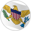 US Virgin Islands U23