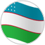 Uzbekistan