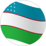 Uzbekistan U20