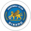 Dinamo Samarqand