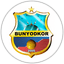 Bunyodkor