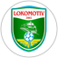 Lokomotiv