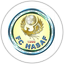 Nasaf Qarshi