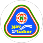 Navbahor Namangan