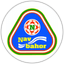 Navbahor Namangan