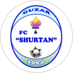 Shortan Guzor