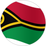 Vanuatu