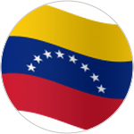 Venezuela