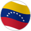 Venezuela