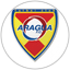 Aragua