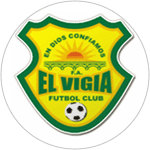 Atlético El Vigía