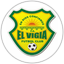 El Vigia
