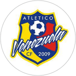 Atlético Venezuela