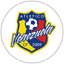 Atlético Venezuela