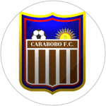 Carabobo