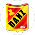 Deportivo Anzoátegui