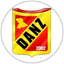 Deportivo Anzoátegui
