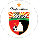 Deportivo Lara