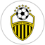 Deportivo Táchira