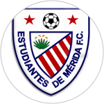 Estudiantes Merida