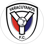 Yaracuyanos