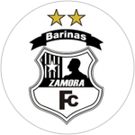 Zamora