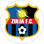 Zulia