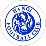 Hanoi FC