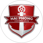 Hai Phong