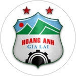 Hoàng Anh Gia Lai