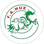 Bóng đá Huế