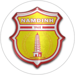 Nam Định