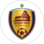 Quảng Nam