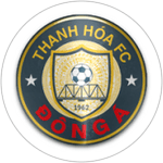 Thanh Hoa FC