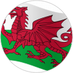 Wales