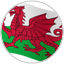 Wales
